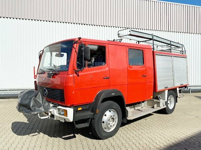 Mercedes-Benz-
