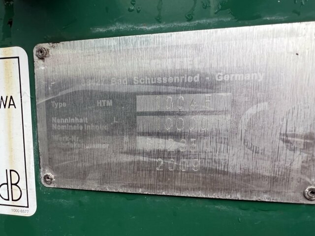 M.-MITTELTAL/LIEBHERR SAnh