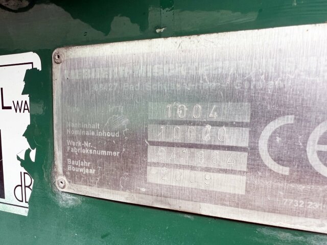 M.-MITTELTAL/LIEBHERR SAnh