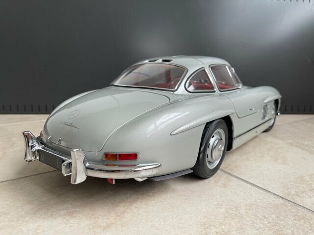 Sonstige Hersteller -