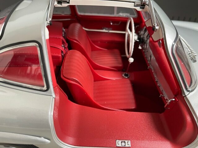 Sonstige Hersteller -