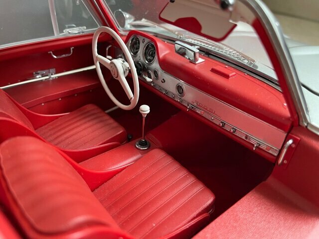 Sonstige Hersteller -