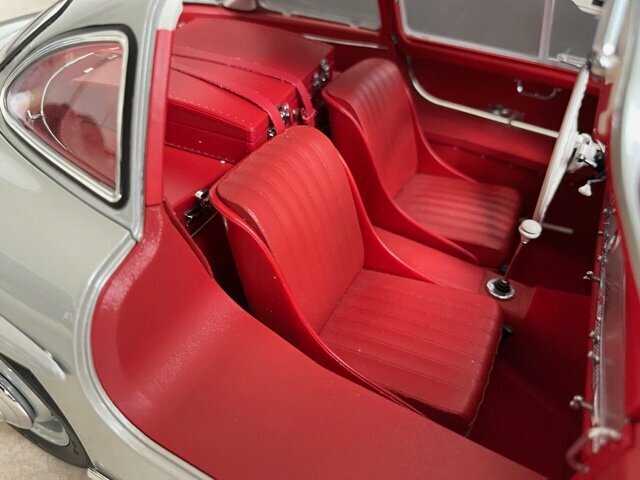 Sonstige Hersteller -