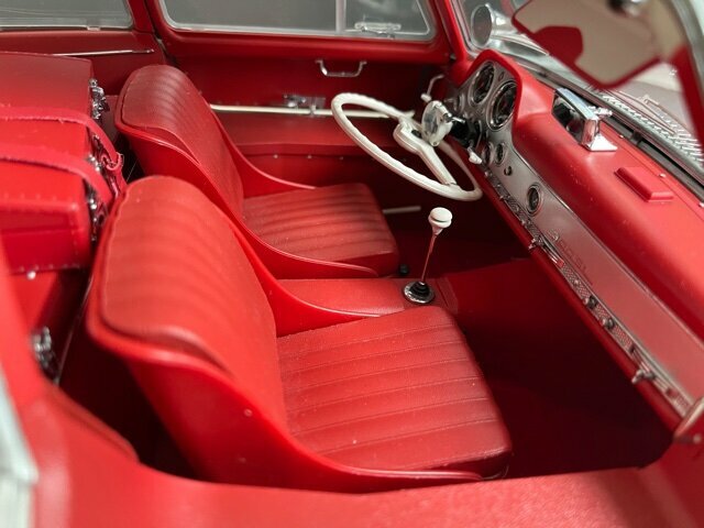 Sonstige Hersteller -