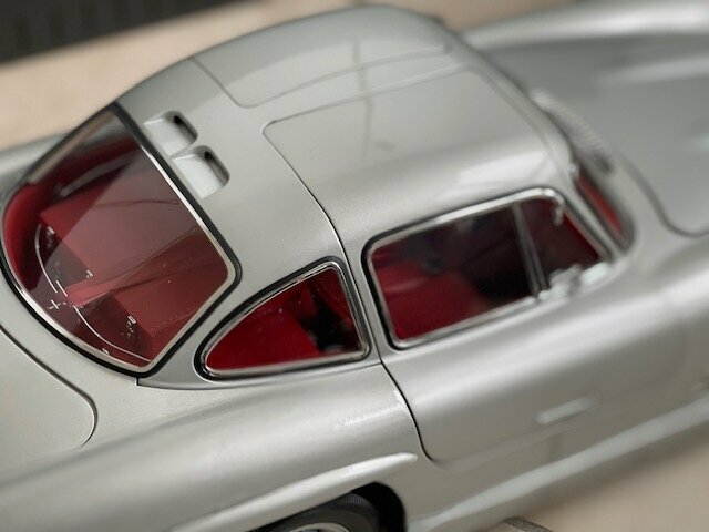 Sonstige Hersteller -