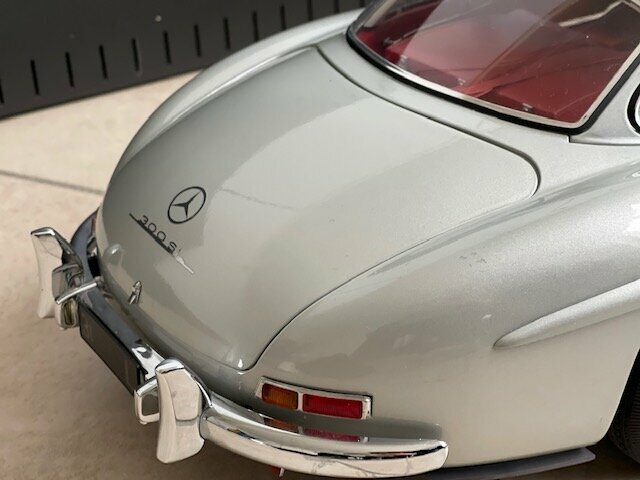 Sonstige Hersteller -