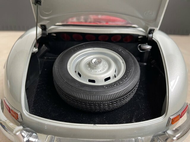 Sonstige Hersteller -