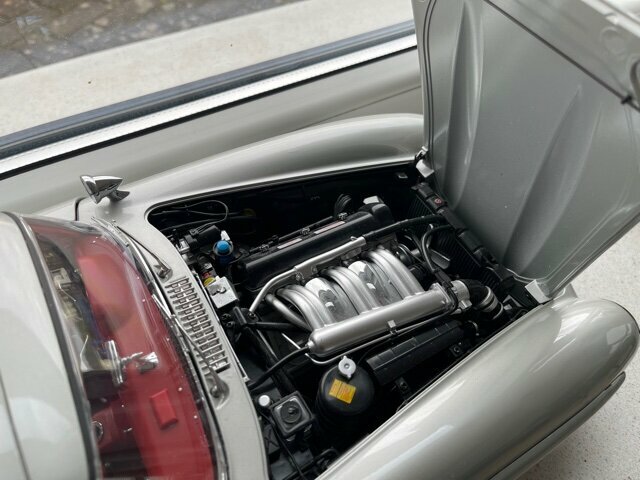 Sonstige Hersteller -