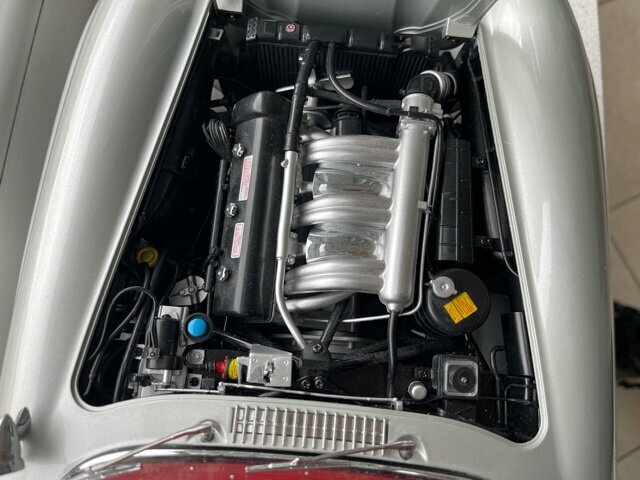 Sonstige Hersteller -