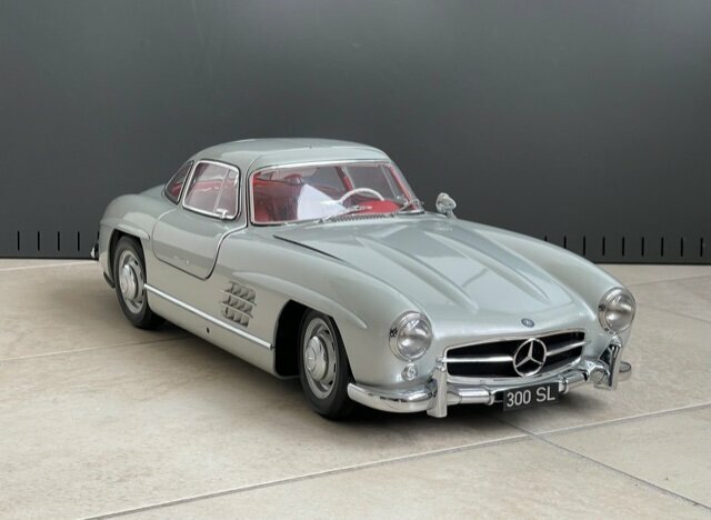 Sonstige Hersteller -