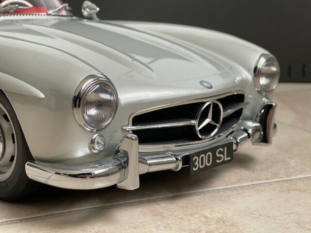 Sonstige Hersteller -