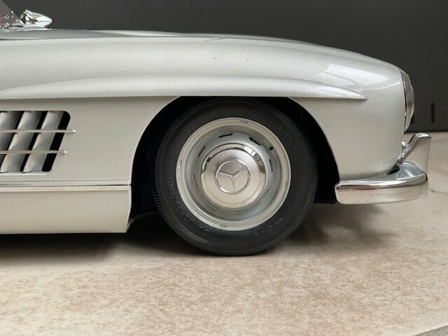 Sonstige Hersteller -