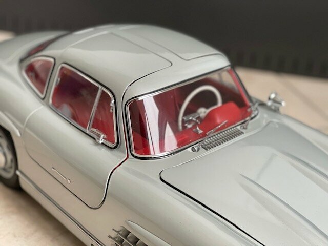 Sonstige Hersteller -