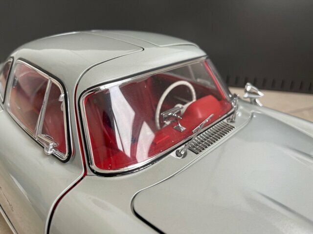 Sonstige Hersteller -