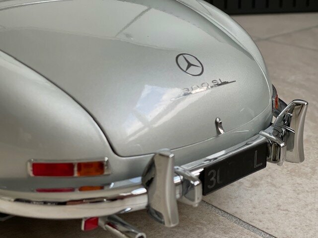 Sonstige Hersteller -