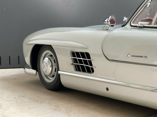 Sonstige Hersteller -