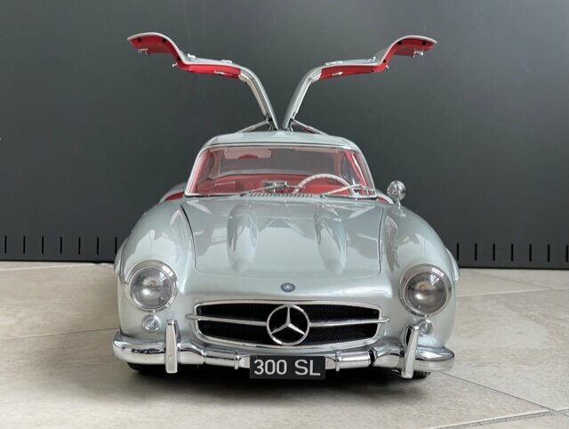 Sonstige Hersteller -