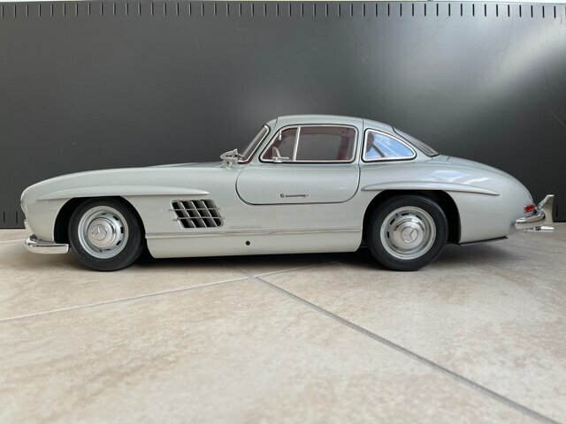 Sonstige Hersteller -