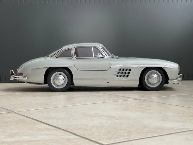 Sonstige Hersteller -