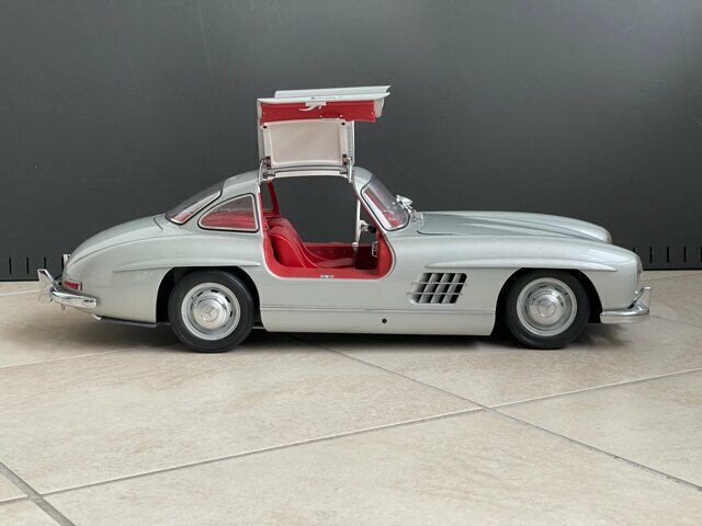 Sonstige Hersteller -