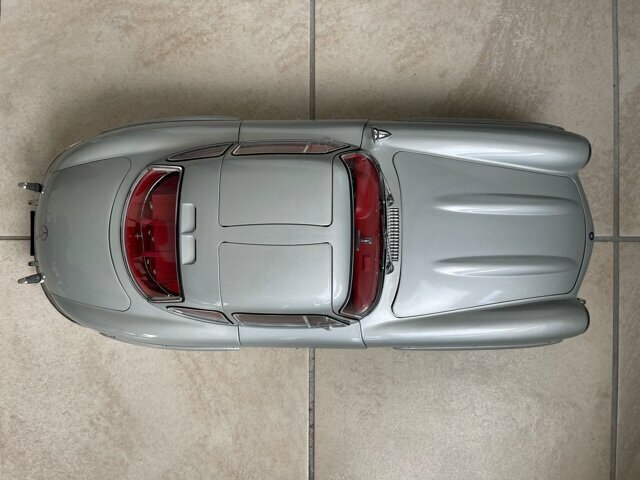 Sonstige Hersteller -