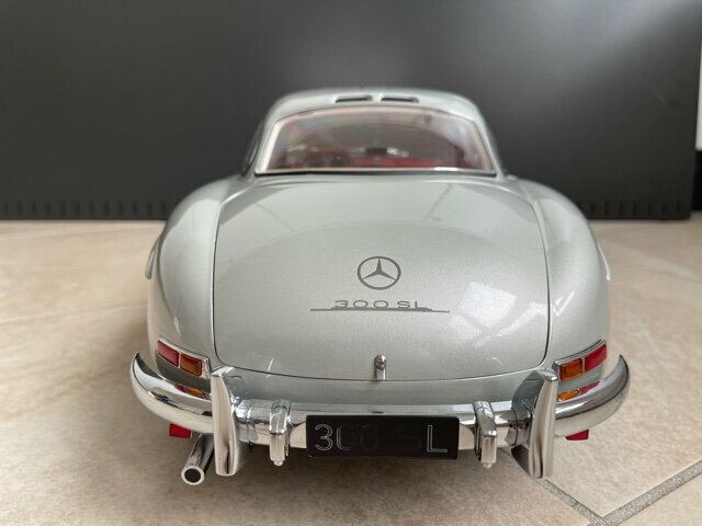 Sonstige Hersteller -