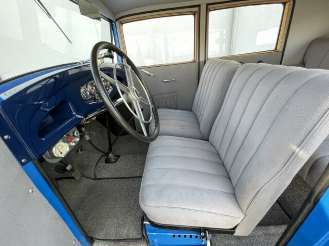 MERCEDES-BENZ 170