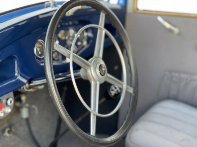 MERCEDES-BENZ 170