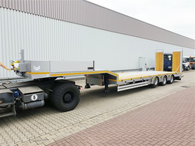 Sonstige Hersteller-
