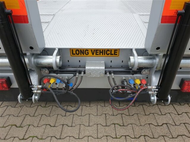 Sonstige Hersteller -