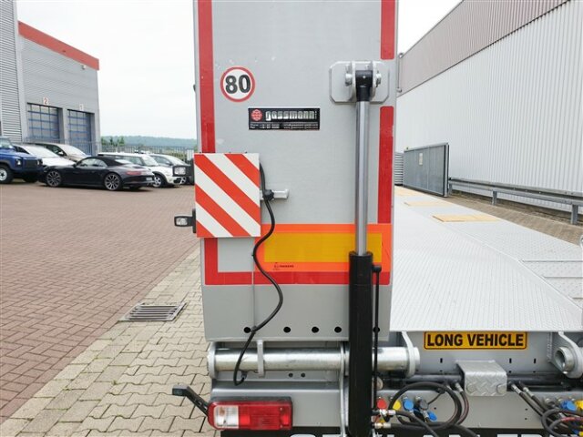 Sonstige Hersteller -