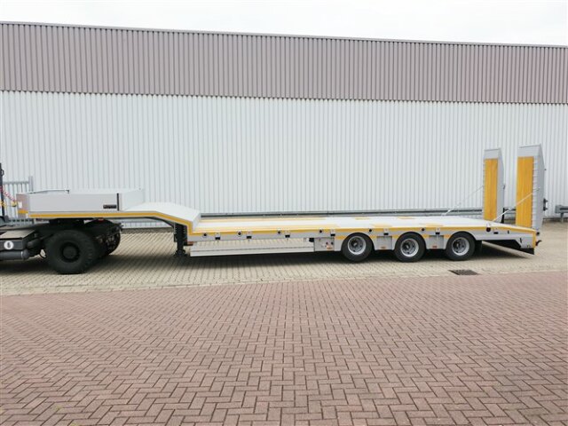 Sonstige Hersteller -