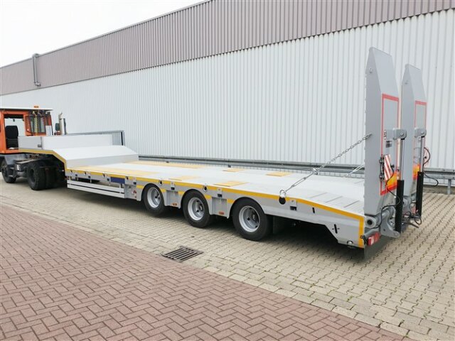 Sonstige Hersteller -
