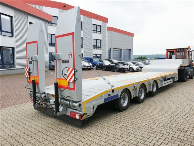 Sonstige Hersteller -