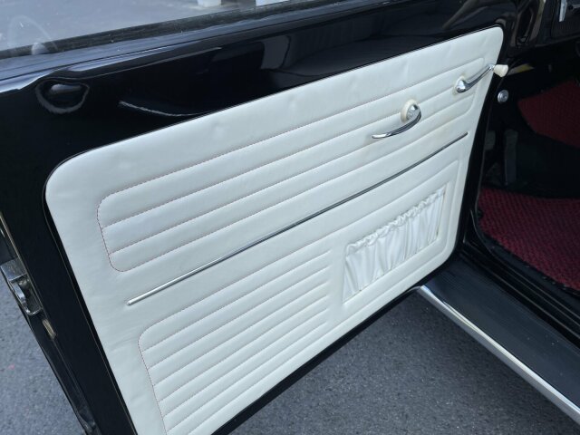 VOLKSWAGEN-VW Käfer
