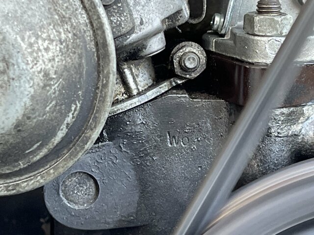 VOLKSWAGEN-VW Käfer
