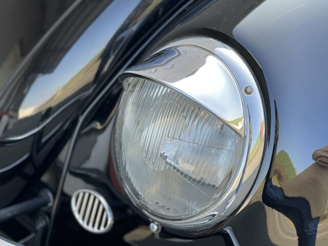 VOLKSWAGEN-VW Käfer