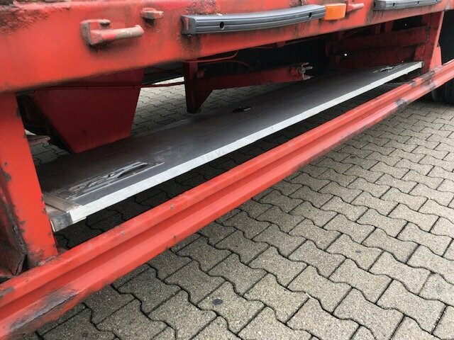MUELLER MITTELTAL TRA