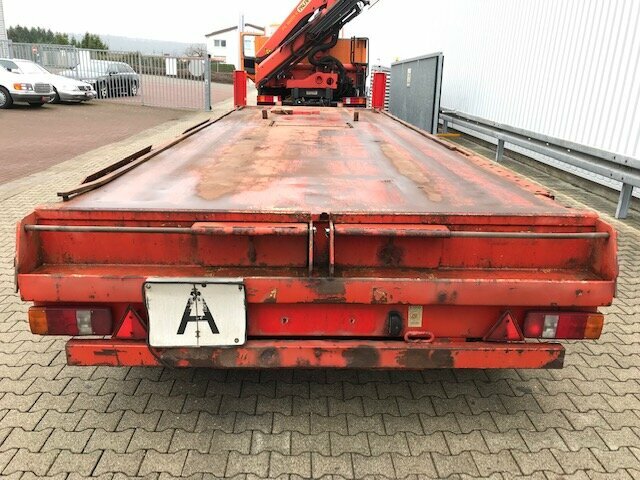 MUELLER MITTELTAL TRA