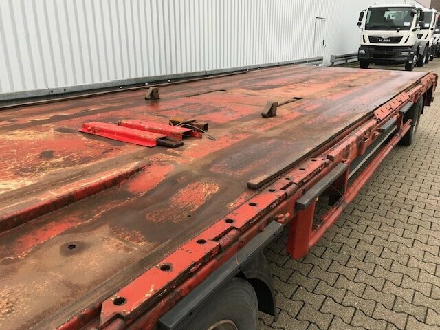 MUELLER MITTELTAL TRA