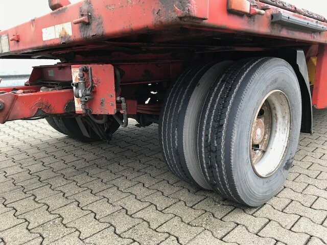 MUELLER MITTELTAL TRA