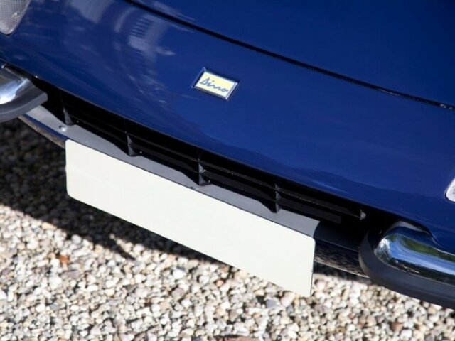 FERRARI (I) 246