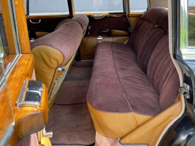 MERCEDES-BENZ 300