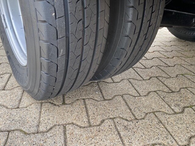 IVECO(I) Daily