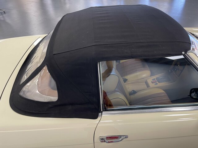 MERCEDES-BENZ 450