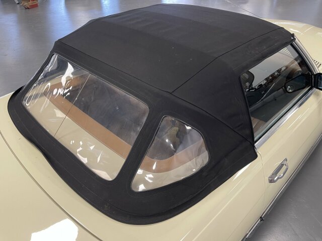 MERCEDES-BENZ 450