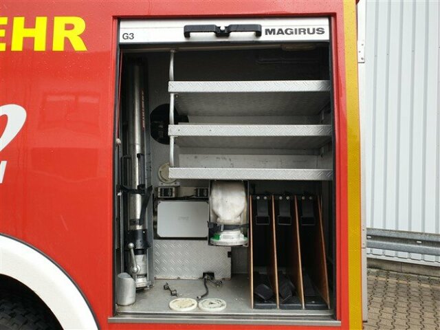Iveco 160