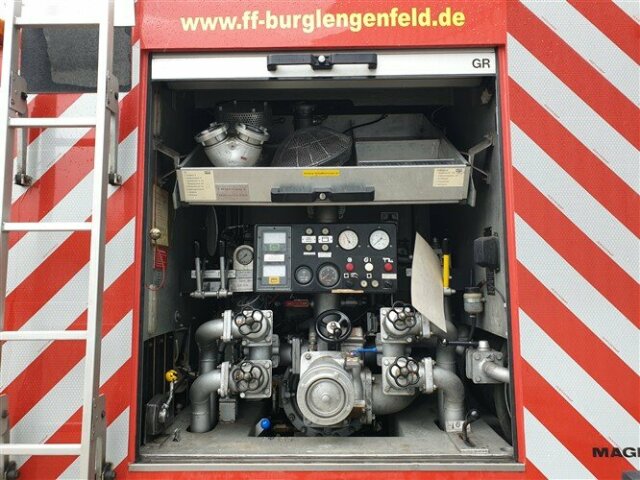Iveco 160