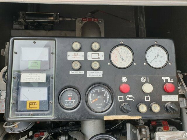 Iveco 160