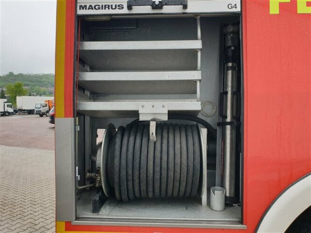 Iveco 160